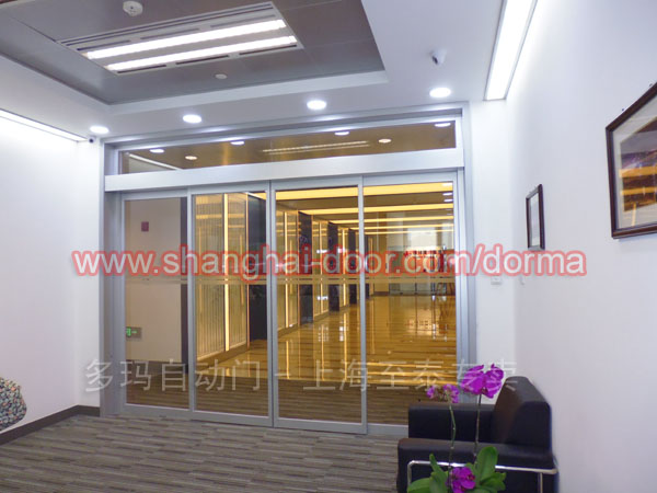 �ଔ�Ԅ��T���̰������ଔ�Ԅ��T����ʩ���F(xi��n)�����ଔ���D(zhu��n)�T���̰���