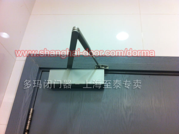 �ଔ�Ԅ��T���̰������ଔ�Ԅ��T����ʩ���F(xi��n)�����ଔ���D(zhu��n)�T���̰���