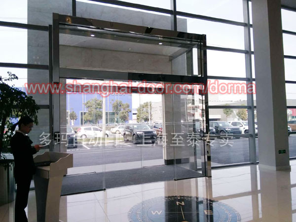 �ଔ�Ԅ��T���̰������ଔ�Ԅ��T����ʩ���F(xi��n)�����ଔ���D(zhu��n)�T���̰���