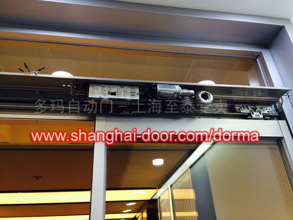 �ଔ�Ԅ��T���̰������ଔ�Ԅ��T����ʩ���F(xi��n)�����ଔ���D(zhu��n)�T���̰���