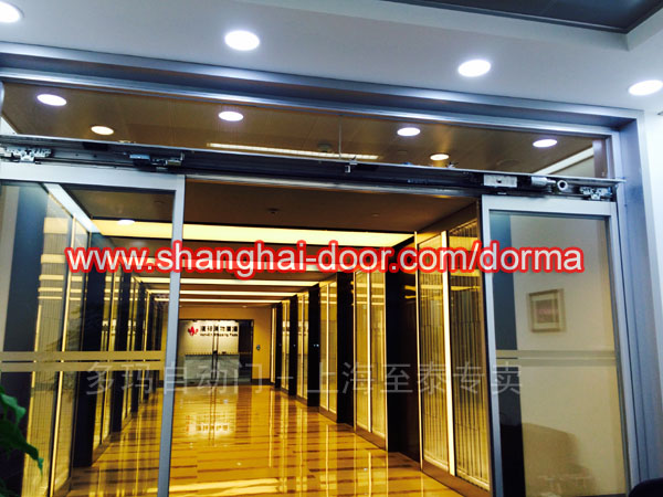 �ଔ�Ԅ��T���̰������ଔ�Ԅ��T����ʩ���F(xi��n)�����ଔ���D(zhu��n)�T���̰���