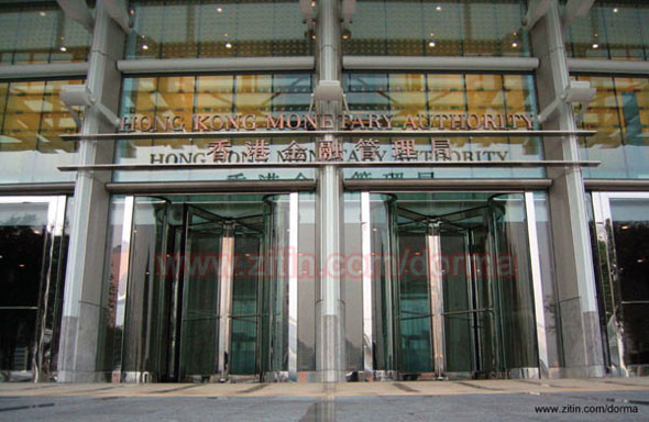 �Ϻ��ଔ���D(zhu��n)�T(����,�V��,����,����,�K��)�(xi��ng)Ŀʩ������