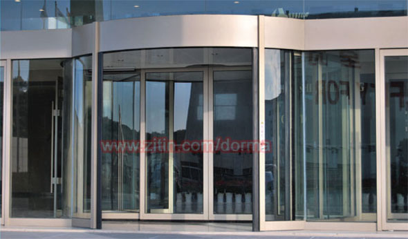 �Ϻ��ଔ���D(zhu��n)�T(����,�V��,����,����,�K��)�(xi��ng)Ŀʩ������