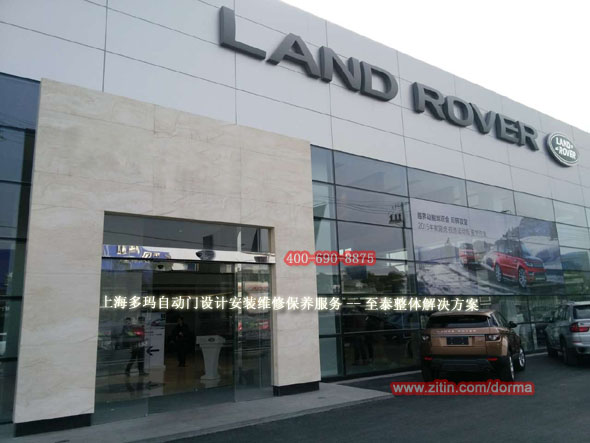 �Ϻ��ଔ�Ԅ�(d��ng)�T�O(sh��)Ӌ(j��)�Б�(y��ng)�T���b�S�ޱ��B(y��ng)��̩��Q����