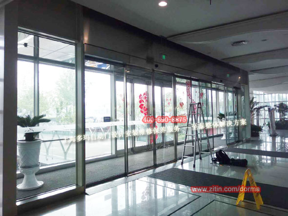 �Ϻ��ଔ�Ԅ�(d��ng)�T(����,�V��,����,����,�K��)�(xi��ng)Ŀʩ������