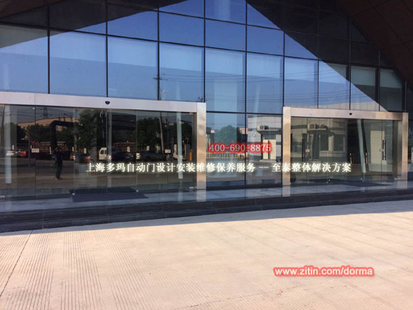 �Ϻ��ଔ�Ԅ�(d��ng)�T(����,�V��,����,����,�K��)�(xi��ng)Ŀʩ������