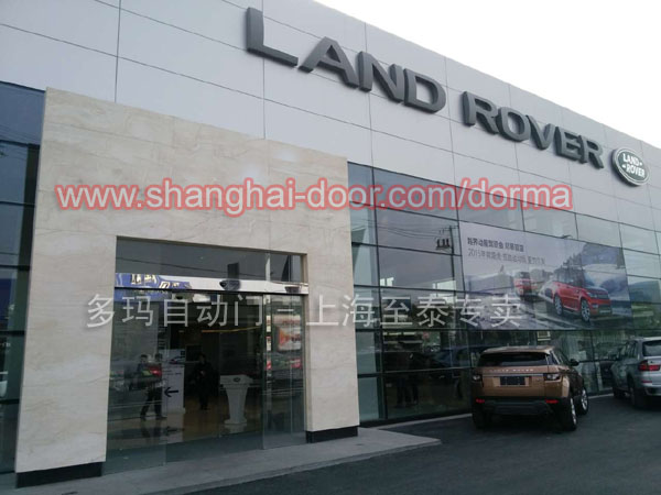 �ଔ�Ԅ��T���̰������ଔ�Ԅ��T����ʩ���F(xi��n)�����ଔ���D(zhu��n)�T���̰���