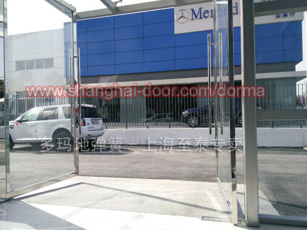 �ଔ�Ԅ��T���̰������ଔ�Ԅ��T����ʩ���F(xi��n)�����ଔ���D(zhu��n)�T���̰���