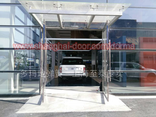 �ଔ�Ԅ��T���̰������ଔ�Ԅ��T����ʩ���F(xi��n)�����ଔ���D(zhu��n)�T���̰���