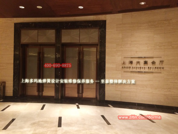 �Ϻ��ଔ�Ԅ�(d��ng)�T(����,�V��,����,����,�K��)�(xi��ng)Ŀʩ������