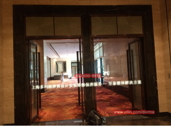 �Ϻ��ଔ�Ԅ�(d��ng)�T(����,�V��,����,����,�K��)�(xi��ng)Ŀʩ������