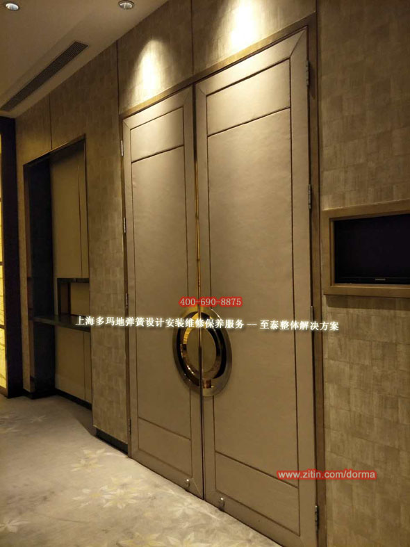 �Ϻ��ଔ�Ԅ�(d��ng)�T(����,�V��,����,����,�K��)�(xi��ng)Ŀʩ������