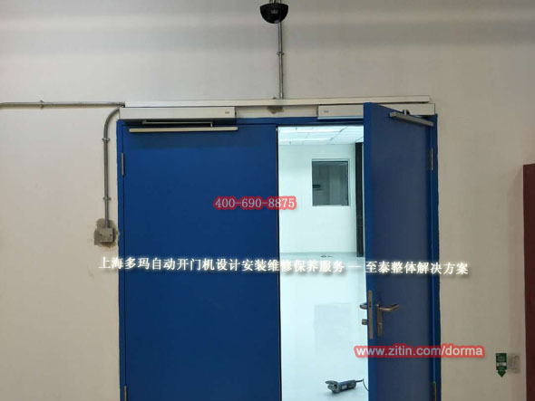 �Ϻ��ଔ�Ԅ�(d��ng)�T(����,�V��,����,����,�K��)�(xi��ng)Ŀʩ������