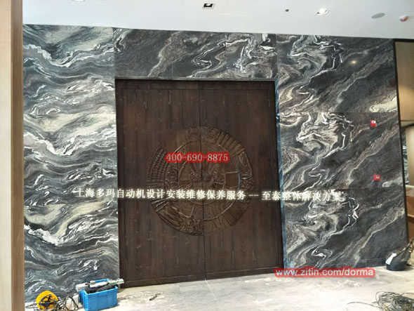 �Ϻ��ଔ�Ԅ�(d��ng)�T(����,�V��,����,����,�K��)�(xi��ng)Ŀʩ������