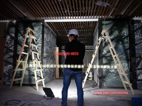 �Ϻ��ଔ�Ԅ�(d��ng)�T(����,�V��,����,����,�K��)�(xi��ng)Ŀʩ������