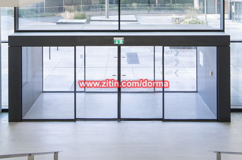 ���ଔ�����T,�Ԅ��T,�Б�(y��ng)�T,ES200�Ԅ�ƽ���T�b��