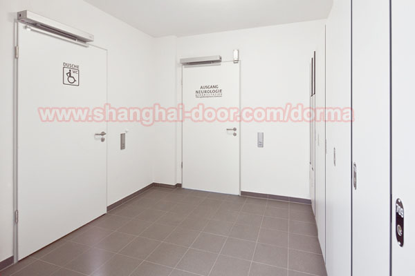 ��(gu��)�ଔ�Ԅ�(d��ng)ƽ�_�TED100,ED250