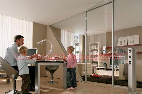 ARCOS Office�ଔ�����T����ϵ�y(t��ng)