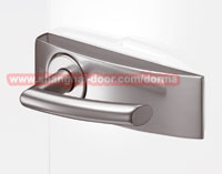 多瑪™ARCOS Studio 玻璃門系列