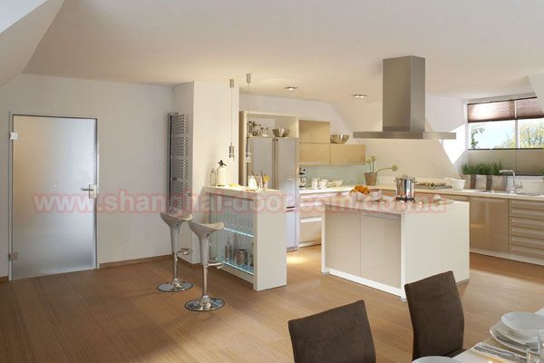 Junior Officeϵ�����