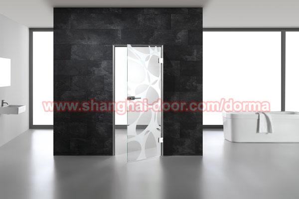 �ଔ STUDIO Rondo�����������