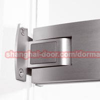 �ଔ&trade;TENSOR�p��(d��ng)�T�q�