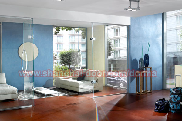 �ଔTENSOR�p��(d��ng)�T�q�