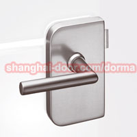 Junior Office�ଔϵ�����