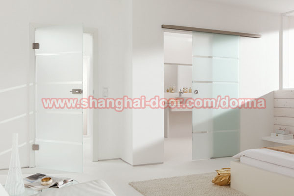 多瑪SG門鎖系統(tǒng)