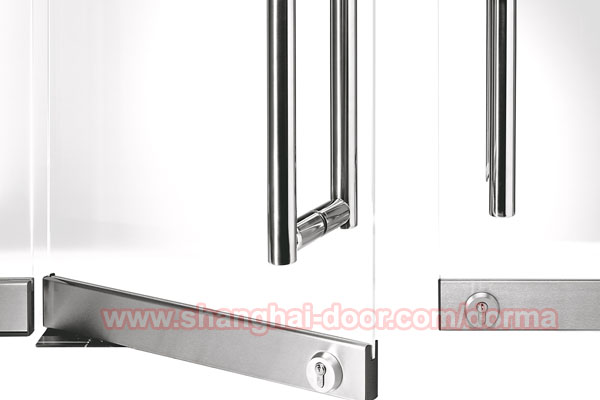 �ଔTP/TA�L(zh��ng)�T�A