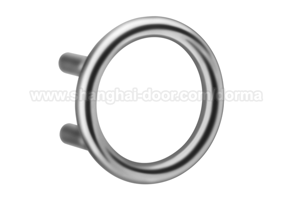 �ଔ TG����