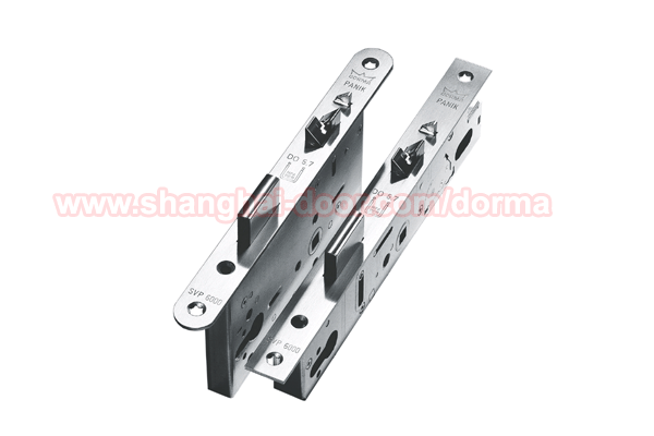 �ଔ SVP 6000���оo���������ܵęC(j��)�һ�w�i