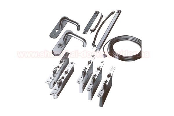 �ଔ SVP / M-SVP ��ϵ�����