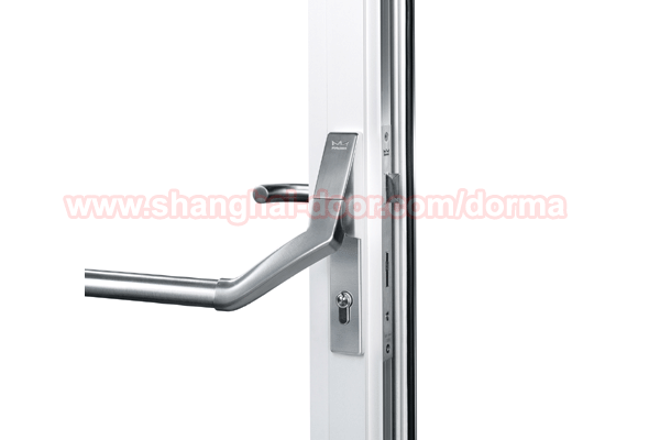 �m�����Ͳ��T�Ķଔ PHA 2500 �����Ƹ�