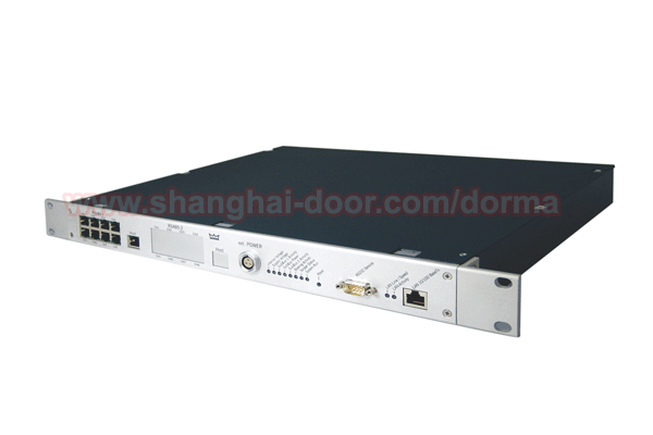 �ଔ�T�����ƺм��K��ϵ�y(t��ng)���