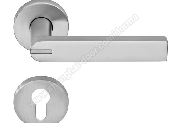 CREATE�ଔ�T��(zh��)��ϵ��