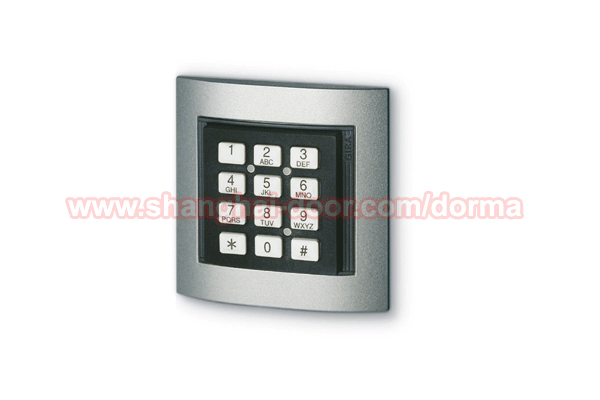 �ଔCODIC�T(m��n)��