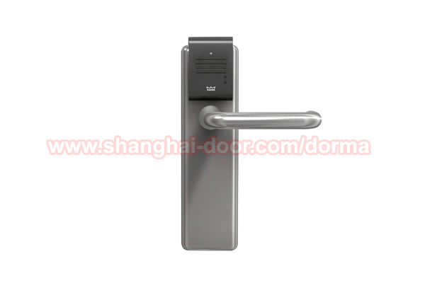 �ଔ�T��XS��Ӱ���Pro