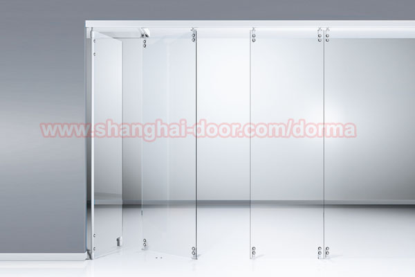 �ଔ�������� HSW-GP �M��������