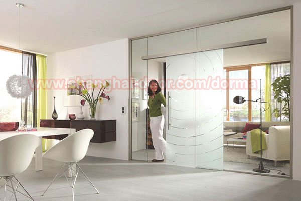 �ଔTM AGILE 150 DORMOTION���Tϵ�y(t��ng)