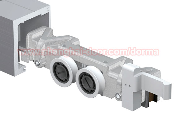 ���ݾ��_�ĶଔTM AGILE 150 DORMOTION���Tϵ�y(t��ng)