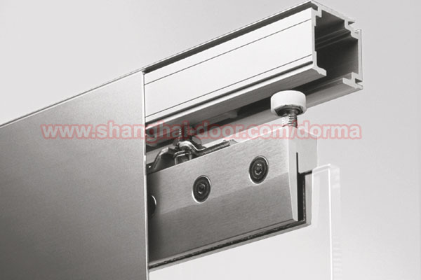 �ଔ���T RS 120/120 Syncro�����T�b��