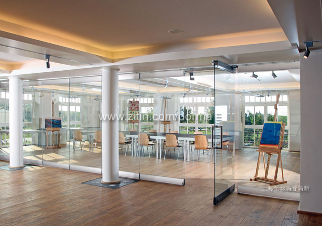 �ଔ����Varitrans�ƄӲ�������