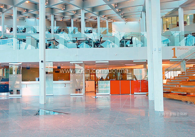 �ଔ����Varitrans�ƄӲ�������