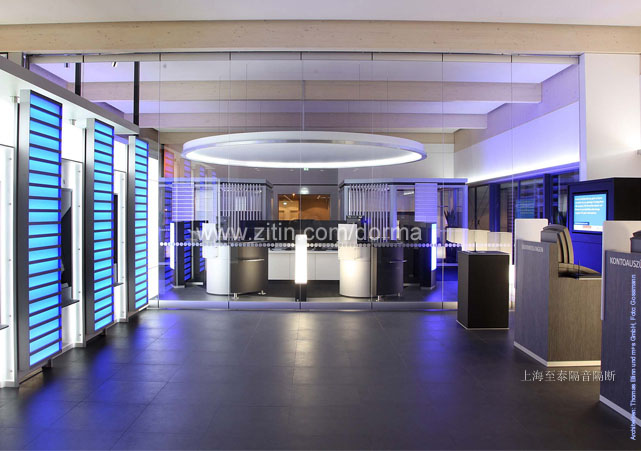 �ଔ����Varitrans�ƄӲ�������