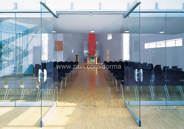 �ଔ����Varitrans�ƄӲ�������