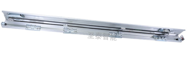 ���ଔ�Ԅ�(d��ng)�T,�Б�(y��ng)�T,DK90�Ԅ�(d��ng)ƽ���T�b��