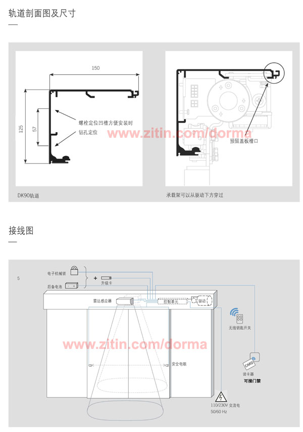 ���ଔ�Ԅ�(d��ng)�T,�Б�(y��ng)�T,DK90�Ԅ�(d��ng)ƽ���T�b��