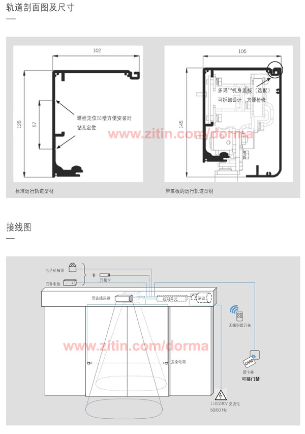 ���ଔ�Ԅ��T,�Б�(y��ng)�T,ES68�Ԅ�ƽ���T�b��