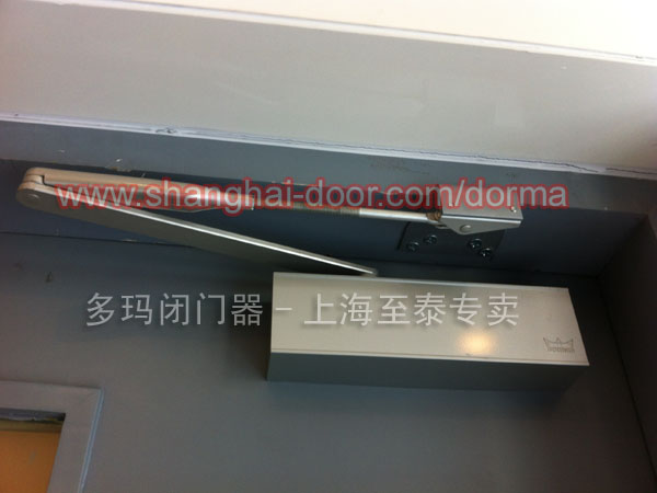 �ଔ�Ԅ��T���̰������ଔ�Ԅ��T����ʩ���F(xi��n)�����ଔ���D(zhu��n)�T���̰���